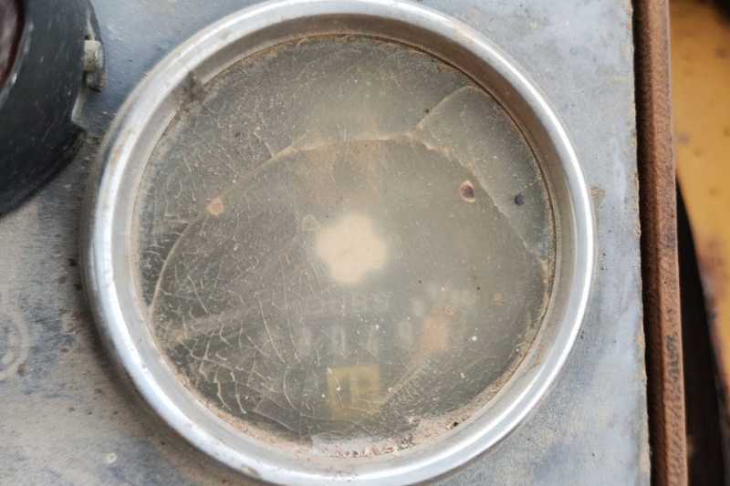 OmecoHub - Immagine CATERPILLAR 953